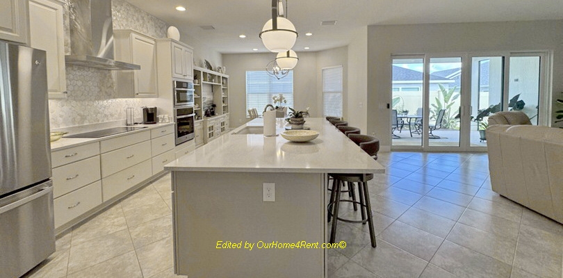 uploads/property/9970/9970_1145fff7224946338302e403490f8624.jpg