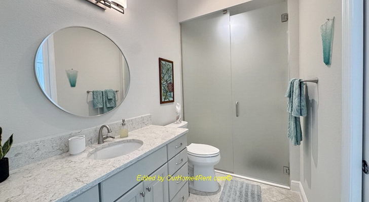 uploads/property/9970/9970_17da2e232c844c2e801773657612eab3.jpg