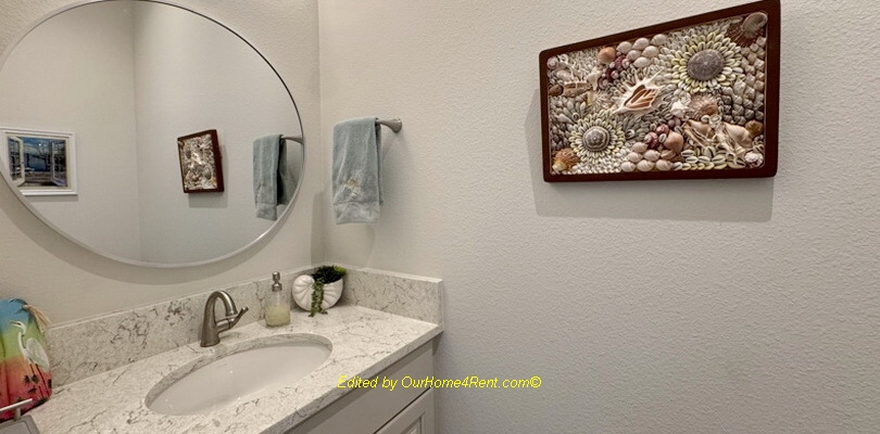 uploads/property/9970/9970_33d2728d2c4e4043b0d64a06ffea6a27.jpg