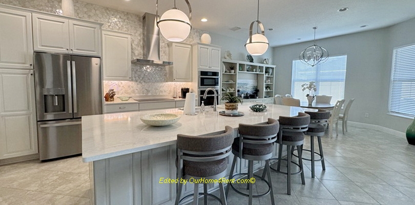 uploads/property/9970/9970_35aed2611c5b44ecbd05b2392c833430.jpg