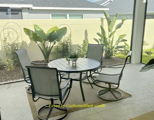 uploads/property/9970/9970_5ce0025e1a7b4b40a470d6b32c111fcf.jpg