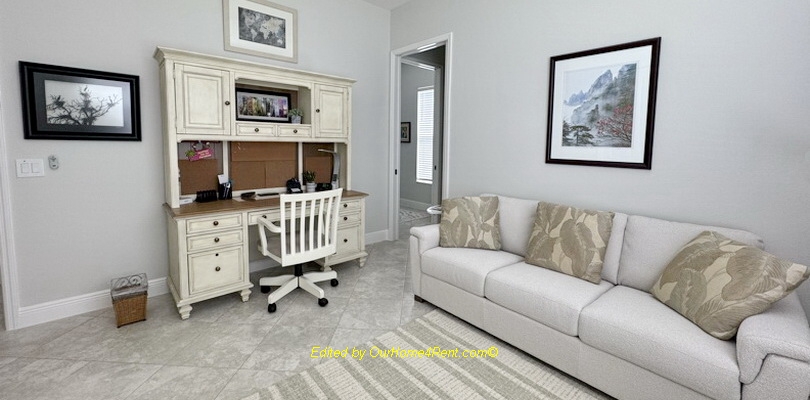 uploads/property/9970/9970_6cfc5c762714491e9783d8b5e3df4f41.jpg