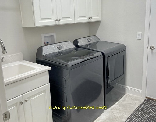 uploads/property/9970/9970_7ff98094b2fa47da923eb115a89427d9.jpg