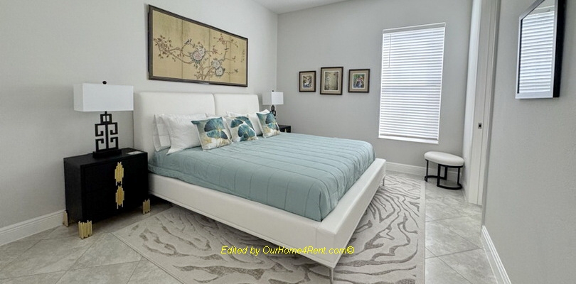 uploads/property/9970/9970_9993c1ffe96e4115b0794ddc0e5c58f0.jpg