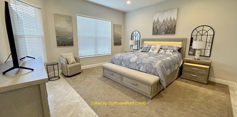 uploads/property/9970/9970_c87a31fb39a44f0cb48ed00e04ee131a.jpg