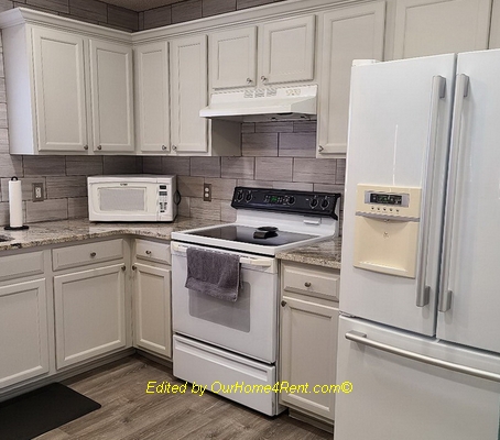 uploads/property/9972/9972_11a0b068882948779b70a06401f652d2.jpg