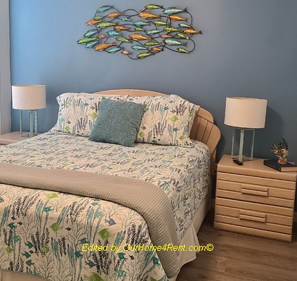 uploads/property/9972/9972_273e66b3dba74cd59944c6e60624503d.jpg