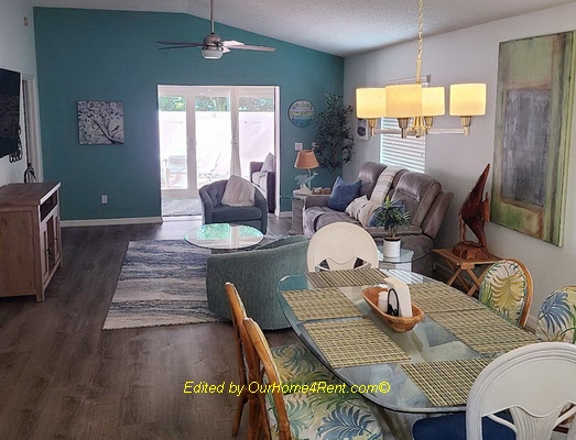 uploads/property/9972/9972_7141703aecc9477ca64bdee1814b7366.jpg