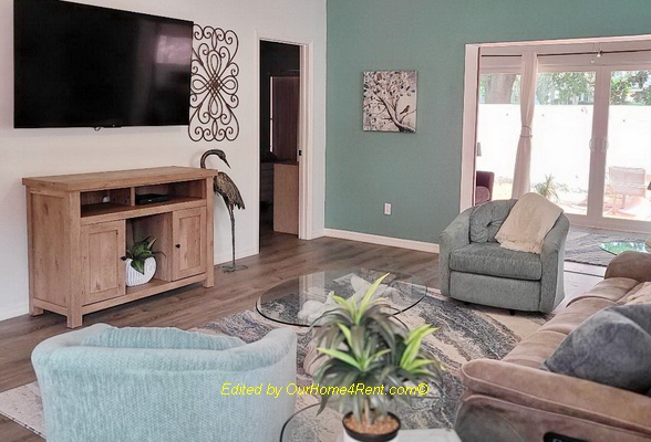uploads/property/9972/9972_71e0753067d04ec2b9d59dcdf071d4c4.jpg