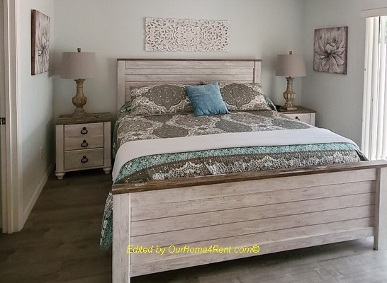 uploads/property/9972/9972_7adb7d804a4747e29f2d83ebad320b68.jpg