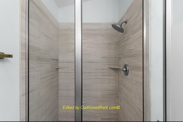 uploads/property/9972/9972_baf91a7393e3433e91ef33d23ba51395.jpg