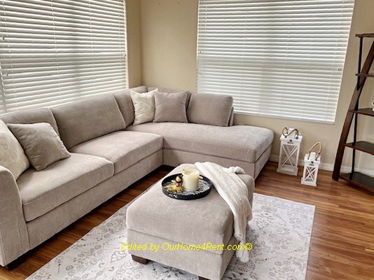 uploads/property/9973/9973_42a3ba34d36a43fb9dd87b09a59c2246.jpg