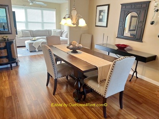 uploads/property/9973/9973_42e7cd50f7e842f9af2f61cf1574cfc4.jpg