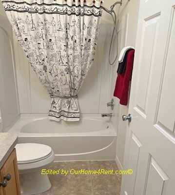 uploads/property/9973/9973_4885915594f14b118072eb32fe07cebe.jpg