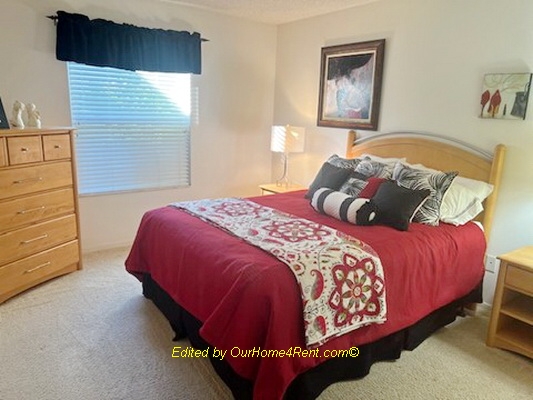 uploads/property/9973/9973_6b38457f6a6a4db1b00db27308064ada.jpg