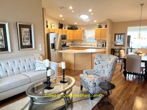 uploads/property/9973/9973_8017af9dd8c3417aa69d86446c5756e3.jpg