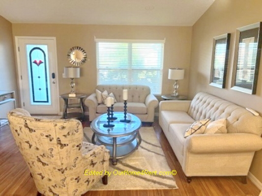 uploads/property/9973/9973_8875b34137ee4edeba0309362e048830.jpg