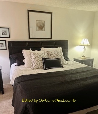uploads/property/9973/9973_c1d046a4fdcc4efc87c6dcf6cdb6b47a.jpg