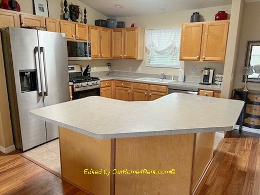 uploads/property/9973/9973_e2c66bdfeb754edfadfb1f3537bf4253.jpg