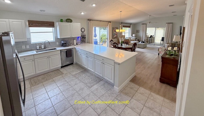 uploads/property/9975/9975_3b43afa3f942489b8a9231f2a542624d.jpg