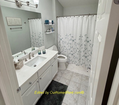 uploads/property/9975/9975_7b7c12ebf9654352b90a9ab00e7a813d.jpg