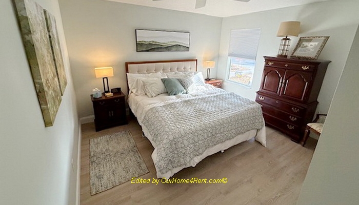 uploads/property/9975/9975_b6be40decfaa45fa9494e3e5877f3261.jpg