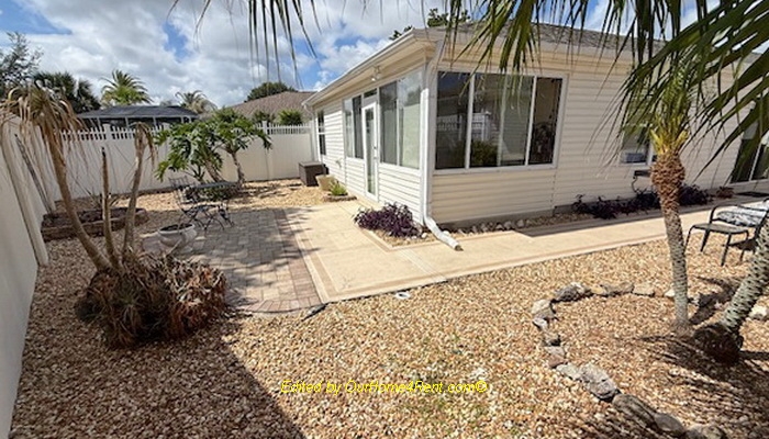 uploads/property/9975/9975_e8f4a2ce472841f481cc7895efe15a82.jpg