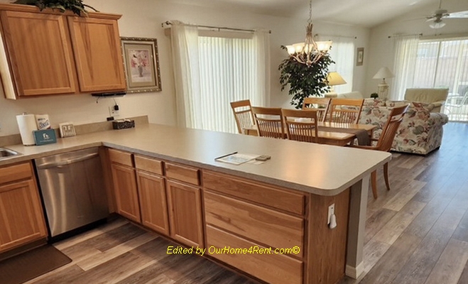 uploads/property/9978/9978_0b2d069cdead489199bb880ecefe645e.jpg