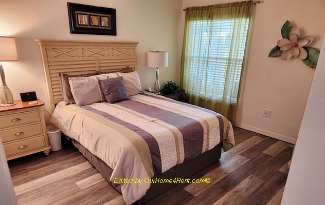 uploads/property/9978/9978_340729986d264e8b8eed446de3d90457.jpg