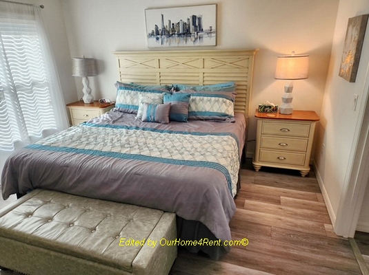 uploads/property/9978/9978_6581d0f92bed4590b6394f871bfb2470.jpg