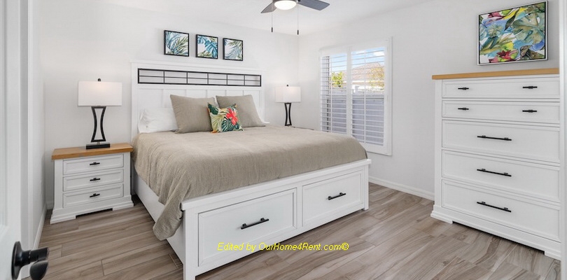 uploads/property/9988/9988_0f6d4c09fe4d43d0b2e0cb355157c612.jpg