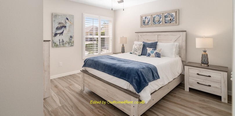 uploads/property/9988/9988_4863ae0a4bd04a93b88733d80162b497.jpg