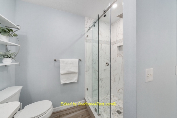 uploads/property/9988/9988_554d9a6108ed46e99407886451d8ed4a.jpg