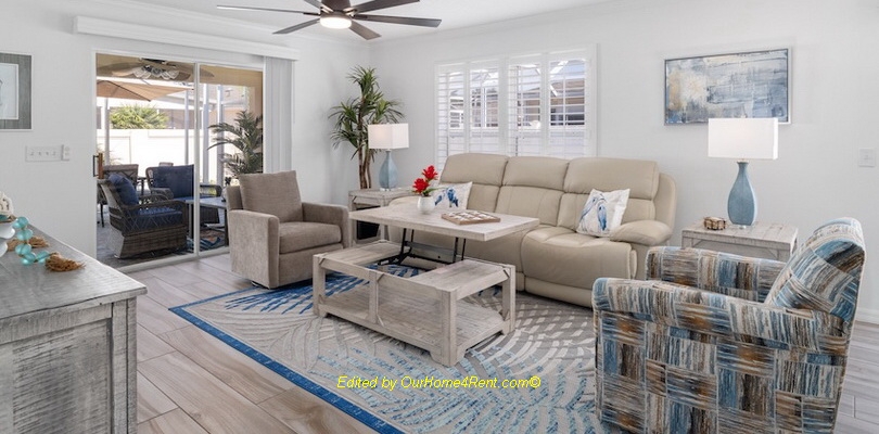 uploads/property/9988/9988_69e09cc901c2485fac72933f8635a130.jpg