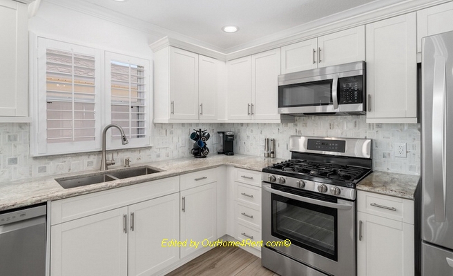 uploads/property/9988/9988_7bb3a892313e419b995068950a1dd418.jpg