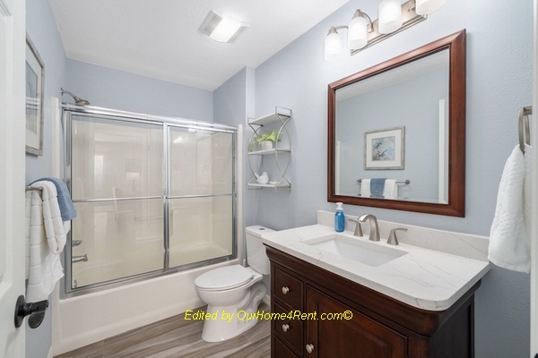 uploads/property/9988/9988_9ba297a7b6ff4002bb6931f1136e0e08.jpg